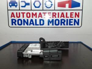 Neuf Ordinateur d'admission Volkswagen Tiguan Prix € 423,50 Prix TTC proposé par Automaterialen Ronald Morien B.V.