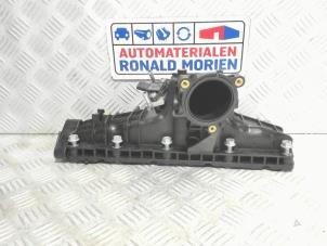 Used Rocker cover Volkswagen Transporter/Caravelle T6 2.0 TDI 204 Price € 95,00 Inclusive VAT offered by Automaterialen Ronald Morien B.V.