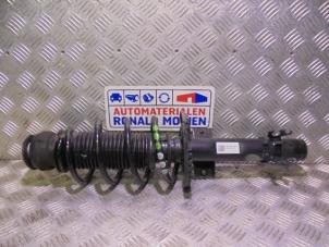 Used Front shock absorber rod, left Skoda Fabia III Combi (NJ5) 1.0 TSI 12V Price € 75,00 Inclusive VAT offered by Automaterialen Ronald Morien B.V.