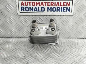 Used Oil cooler Volkswagen Transporter/Caravelle T6 2.0 TDI 204 Price € 89,00 Inclusive VAT offered by Automaterialen Ronald Morien B.V.