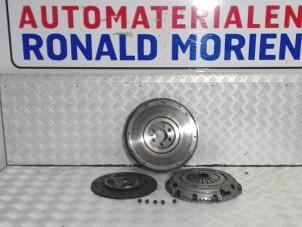 Gebrauchte Kupplungsset (komplett) Volkswagen Polo V (6R) Preis € 95,00 Margenregelung angeboten von Automaterialen Ronald Morien B.V.