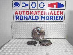 Gebrauchte Kupplungsset (komplett) Volkswagen Polo V (6R) Preis € 95,00 Margenregelung angeboten von Automaterialen Ronald Morien B.V.