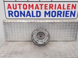 Used Clutch kit (complete) Volkswagen Golf Price € 106,61 Margin scheme offered by Automaterialen Ronald Morien B.V.