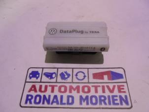 Used Module (miscellaneous) Volkswagen Polo VI (AW1) 1.0 12V BlueMotion Technology Price € 15,00 Margin scheme offered by Automaterialen Ronald Morien B.V.