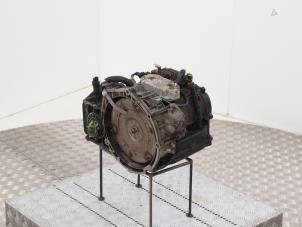 Getriebe van een Volkswagen Golf III (1H1) 1.8 CL,GL 1992