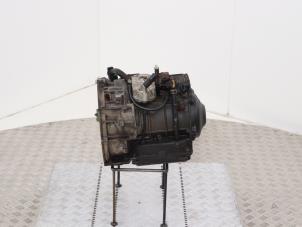 Getriebe van een Volkswagen Golf III (1H1) 1.8 CL,GL 1992