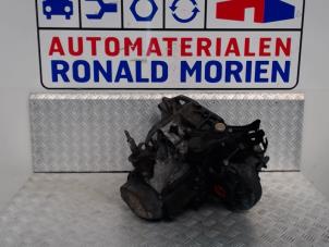 Usagé Boîte de vitesse Peugeot Expert (222/224) 1.9D Prix sur demande proposé par Automaterialen Ronald Morien B.V.