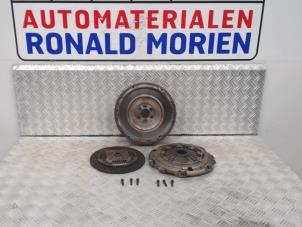 Usados Juego de platos de (completo) Volkswagen Polo V (6R) 1.2 TDI 12V BlueMotion Precio de solicitud ofrecido por Automaterialen Ronald Morien B.V.