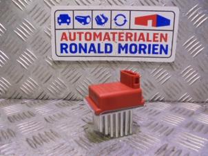 Used Heater resistor Audi TT (8N3) 1.8 20V Turbo Quattro Price € 10,00 Margin scheme offered by Automaterialen Ronald Morien B.V.