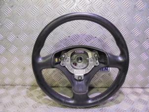 Used Steering wheel Audi TT (8N3) 1.8 20V Turbo Quattro Price € 35,00 Margin scheme offered by Automaterialen Ronald Morien B.V.
