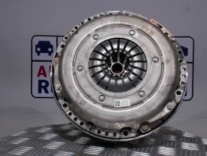 Used Clutch kit (complete) Opel Astra K 1.4 Turbo 16V Price € 250,00 Margin scheme offered by Automaterialen Ronald Morien B.V.