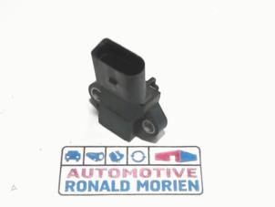 Used Sensor (other) Skoda Fabia III Combi (NJ5) 1.0 TSI 12V Price € 14,99 Inclusive VAT offered by Automaterialen Ronald Morien B.V.
