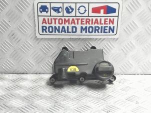New PCV valve Volkswagen Golf VIII (CD1) 1.0 eTSI 12V Price € 30,00 Inclusive VAT offered by Automaterialen Ronald Morien B.V.