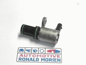 New Sensor (other) Volkswagen Golf VIII Variant (GC5) Price € 34,99 Inclusive VAT offered by Automaterialen Ronald Morien B.V.