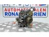 Pompe carburant mécanique d'un Renault Trafic Passenger (1JL/2JL/3JL/4JL) 1.6 dCi 95 2020