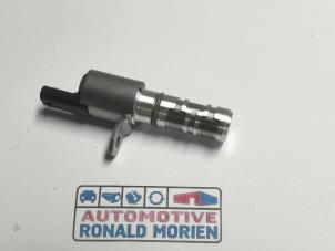 New Sensor (other) Volkswagen Golf Price € 34,99 Inclusive VAT offered by Automaterialen Ronald Morien B.V.