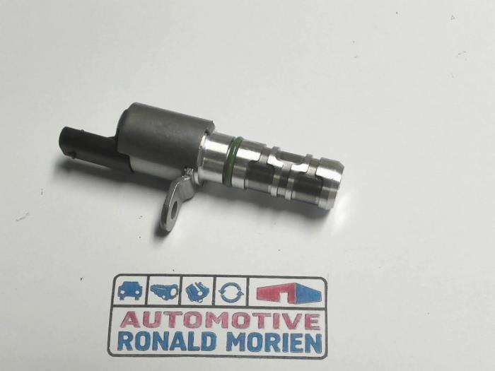 Nya Sensor (övriga) Volkswagen Golf Pris € 34,99 Inklusive moms erbjuds av Automaterialen Ronald Morien B.V.