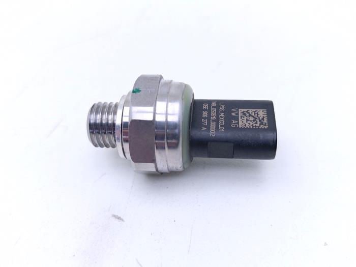 Nya Oljetryckssensor Volkswagen Golf VIII (CD1) 1.0 eTSI 12V Pris € 48,99 Inklusive moms erbjuds av Automaterialen Ronald Morien B.V.