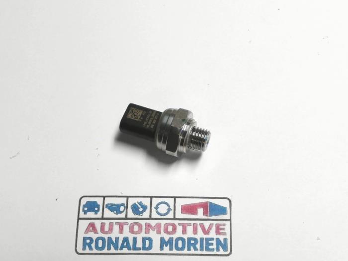 Nya Oljetryckssensor Volkswagen Golf VIII (CD1) 1.0 eTSI 12V Pris € 48,99 Inklusive moms erbjuds av Automaterialen Ronald Morien B.V.