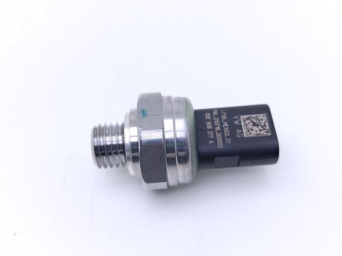 Nya Oljetryckssensor Volkswagen Golf VIII (CD1) 1.0 eTSI 12V Pris € 48,99 Inklusive moms erbjuds av Automaterialen Ronald Morien B.V.