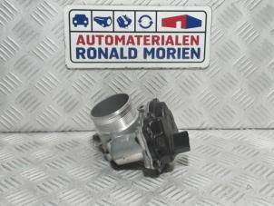 Used Throttle body Volkswagen Transporter T6 2.0 TDI 150 4Motion Price € 95,00 Inclusive VAT offered by Automaterialen Ronald Morien B.V.