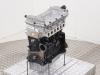 Engine from a Volkswagen Sharan (7M8/M9/M6) 2.8 V6 24V 2010