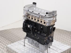 Nowe Silnik Volkswagen Sharan (7M8/M9/M6) 2.8 V6 24V Cena € 2.722,50 Z VAT oferowane przez Automaterialen Ronald Morien B.V.