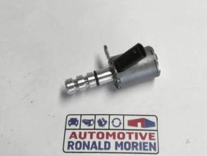 Used Oil pressure switch Volkswagen Transporter T6 2.0 TDI 150 4Motion Price € 23,89 Inclusive VAT offered by Automaterialen Ronald Morien B.V.