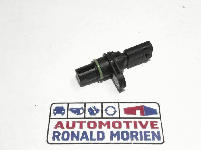 Gebrauchte Nockenwelle Sensor Volkswagen Transporter T6 2.0 TDI 150 4Motion Preis € 25,00 Mit Mehrwertsteuer angeboten von Automaterialen Ronald Morien B.V.