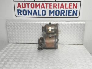 Used Particulate filter Volkswagen Golf VII Variant (AUVV) 2.0 GTD 16V 4Motion Price € 786,50 Inclusive VAT offered by Automaterialen Ronald Morien B.V.