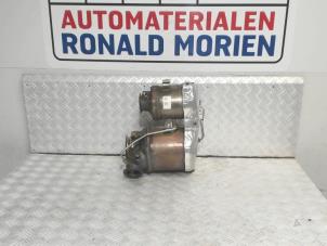 Used Particulate filter Volkswagen Golf VII Variant (AUVV) 2.0 GTD 16V 4Motion Price € 961,95 Inclusive VAT offered by Automaterialen Ronald Morien B.V.