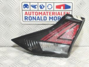 Używane Tylne swiatlo pozycyjne prawe Hyundai Ioniq Electric Cena € 245,00 Procedura marży oferowane przez Automaterialen Ronald Morien B.V.