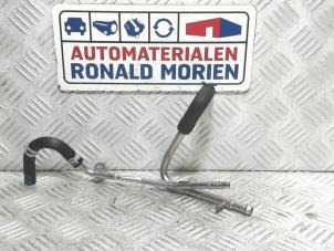 Używane Przewód paliwowy Volkswagen Golf VII Variant (AUVV) 2.0 GTD 16V 4Motion Cena € 34,99 Z VAT oferowane przez Automaterialen Ronald Morien B.V.