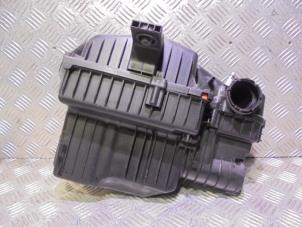 Used Air box Opel Corsa F (UB/UP) 1.2 12V 75 Price € 34,99 Inclusive VAT offered by Automaterialen Ronald Morien B.V.