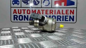 Usados Bomba de gasolina Volkswagen Golf VII (AUA) 2.0 GTI 16V Precio € 195,00 IVA incluido ofrecido por Automaterialen Ronald Morien B.V.