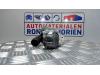 AGR Ventil van een Volkswagen Jetta IV (162/16A) 1.4 TSI Hybrid 16V 2020