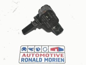 Used Fuel pressure sensor Opel Corsa F (UB/UH/UP) 1.2 12V 75 Price € 25,00 Inclusive VAT offered by Automaterialen Ronald Morien B.V.