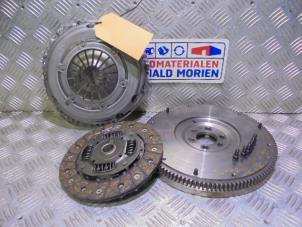 New Clutch kit (complete) Volkswagen Polo VI (AW1) 1.0 12V BlueMotion Technology Price € 124,99 Inclusive VAT offered by Automaterialen Ronald Morien B.V.
