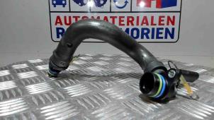 New Hose (miscellaneous) Volkswagen Jetta IV (162/16A) 1.4 TSI 150 16V Price € 45,00 Inclusive VAT offered by Automaterialen Ronald Morien B.V.