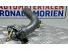 Hose (miscellaneous) from a Volkswagen Jetta IV (162/16A) 1.4 TSI 150 16V 2016