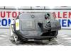 Cuerpo de válvula de mariposa de un Volkswagen Golf VIII (CD1), 2019 1.0 TSI 12V, Hatchback, Gasolina, 999cc, 81kW (110pk), FWD, DLAA, 2020-02 2021