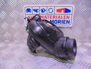 Used Air intake hose Volkswagen Polo VI (AW1) 1.0 TSI 12V Price € 14,99 Inclusive VAT offered by Automaterialen Ronald Morien B.V.