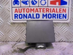 Gebrauchte Zentralverriegelung Modul Peugeot 107 1.0 12V Preis € 19,00 Margenregelung angeboten von Automaterialen Ronald Morien B.V.