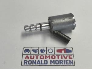 Used Oil pressure switch Volkswagen Transporter/Caravelle T6 2.0 TDI 150 Price € 23,89 Inclusive VAT offered by Automaterialen Ronald Morien B.V.