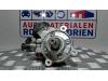 Mechanical fuel pump from a Volkswagen Golf VII (AUA), 2012 / 2021 2.0 GTD 16V, Hatchback, Diesel, 1,968cc, 135kW (184pk), FWD, CUNA; DGCA; DJGA, 2013-04 / 2020-08 2017
