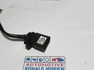 Sonde lambda d'un Volkswagen Transporter/Caravelle T6 2.0 TDI 150 2021