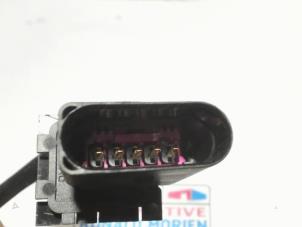 Sonde lambda d'un Volkswagen Transporter/Caravelle T6 2.0 TDI 150 2021