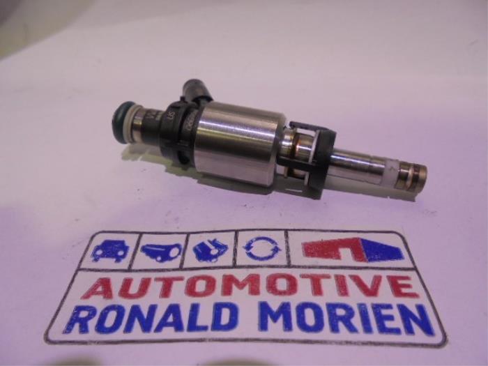 3470ab0a-8eb5-4527-bfed- 