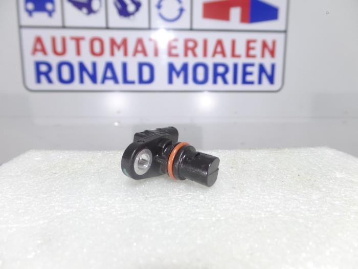 Nya Kamaxelsensor Volkswagen Tiguan Allspace (BW2) 2.0 TSI 16V BlueMotion Technology 4Motion Pris € 25,00 Inklusive moms erbjuds av Automaterialen Ronald Morien B.V.