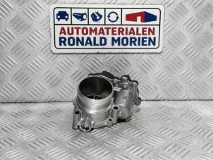 Used Throttle body Volkswagen Transporter/Caravelle T6 2.0 TDI 150 Price € 95,00 Inclusive VAT offered by Automaterialen Ronald Morien B.V.